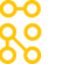 remmob.com