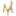 resilienceinnovationhub.com