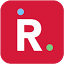 restoreskills.com