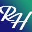 resume-helper.com