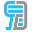 resumego.net