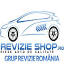 revizieshop.ro