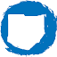 rhodesstate.edu