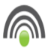ricaonline.co.za