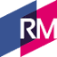 richter-menzel.de
