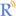ritis.org