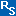 rivasound.com