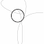 riversimple.com