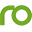 robatech.ch