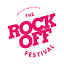rockoff.nu