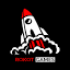 rokotgames.com