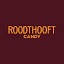 roodthooft.be