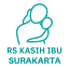 rskasihibu.com