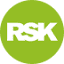 rskgroup.com
