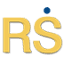 rstrainings.com