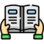 rusbook.su