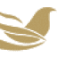 ruskovets.com
