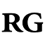 russellgroup.ac.uk