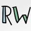 rwcns.org