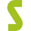 s-style-coating.com