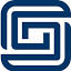saarvinsolutions.ir