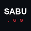 sabu.gg