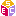 safierbas.com
