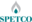 safwangroup.com
