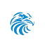 sahan.nl
