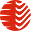 saiassurance.co.nz