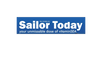 sailortoday.in