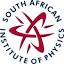 saip.org.za