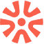 sakerhetspartner.se