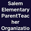 salemsaintspto.com