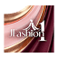 salmanstore.net