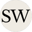 samanthawills.com
