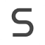 samithiwat.dev