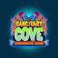 sanctuarycove.ph