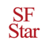 sanfranciscostar.news