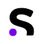 sanofi.com