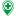 sapteki.ru