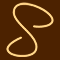 sareestories.com