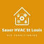 sauerhvac.com