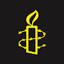 savetheact.uk