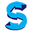saydasplastik.com
