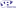 sbargentina.com.ar