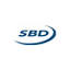 sbdautomotive.com