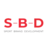 sbdsport.com