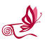 sbtex.ru