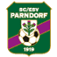 sc-esv-parndorf.at
